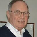 Geoff Proud - @Phlak7 - Twitter