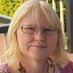 Lisa Yorkston (@lisayorkston) Twitter profile photo Lisa Yorkston (@lisayorkston) Twitter profile photo
