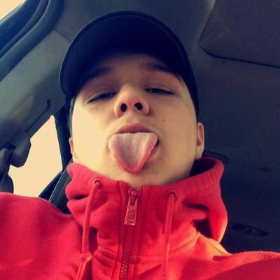 MLBigdaddytrint's profile picture. D1 💪🏽😈🏈⚾️. your writing the ending to your own book 😈🖖🏽💯