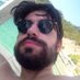 Ferit Can Dedebas (@fcdedebas) Twitter profile photo