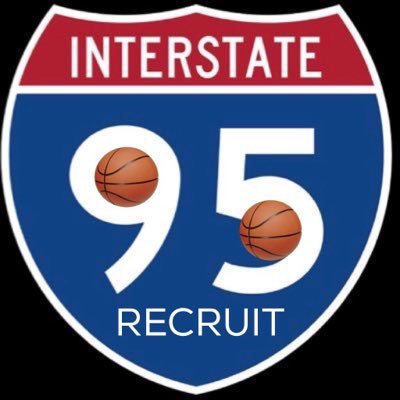 Retweeting & Creating headlines for athletes on the Hwy 95 corridor! If 95 runs through it, most likely it can ball! Tag us @95recruit