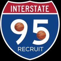95 Recruit (@95recruit) 's Twitter Profile
