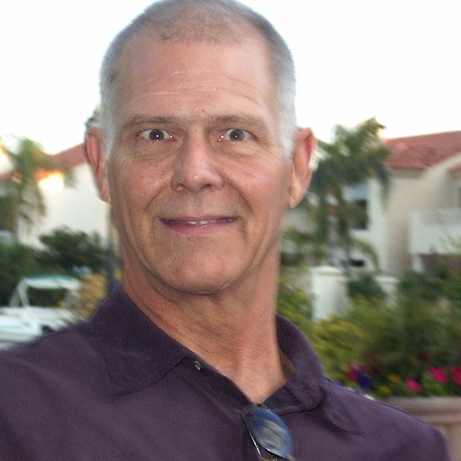 MarkSmi41982972's profile picture. Creative writing, Poems, songs, short stories etc. Advocate of  Green living, renewable energy and Hemp for health.