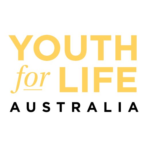 Youth for Life is a grassroots movement of Australian young people who believe that all humans should be treated with equal dignity and granted equal rights.