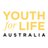 @YouthForLifeAu