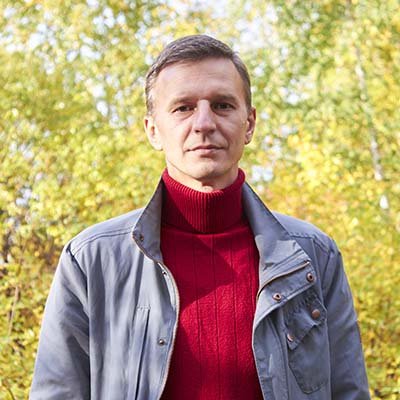 Строитель, отделочник, каминщик, камнерез со стажем #мастер #строительство #работа #камин #натуральныйкамень #измрамора
#изкамня
