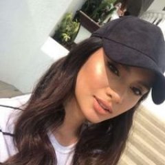 NICOLEADONA2's profile picture. 