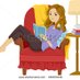 Nancy (@sit4aspell) Twitter profile photo Nancy (@sit4aspell) Twitter profile photo