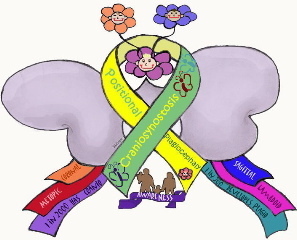 MonroeOandP's profile picture. Certified Orthotist & Prosthetics, helping adults and children move forward and  vercome their physical obstacles. Free evaluations. Most insurances accepted.