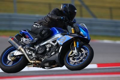 texasnick64's profile picture. 