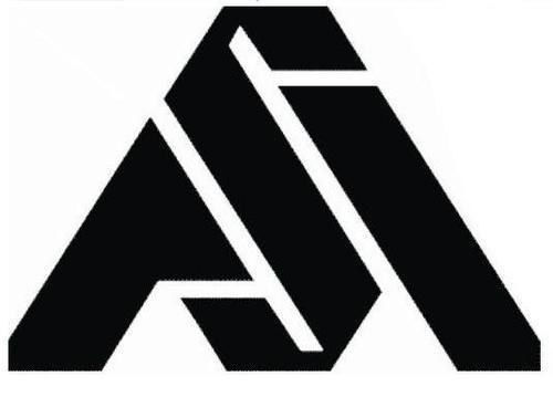 American Subcontractors Association of Arizona, Inc. (ASA-AZ), a construction association serving trade/specialty contractors and suppliers. Join us!