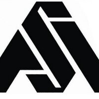 ASA of Arizona (@asaaz) 's Twitter Profile