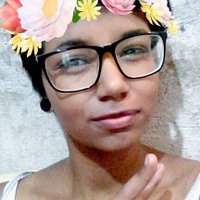 Das Ruas. (@vulgo5511) 's Twitter Profile