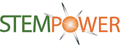 STEMPower