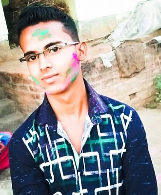 S_Prakhar6060's profile picture. Hindi Music