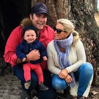 Tom Rymill (@tom_rymill) 's Twitter Profile Photo Tom Rymill (@tom_rymill) 's Twitter Profile Photo