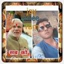 Anand@ mishra@atul@ (@09DkJCt2thlZFgY) Twitter