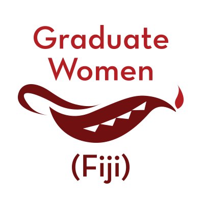 Graduate Women Fiji