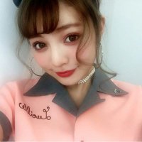 使ってないです (@moderusansukida) 's Twitter Profile