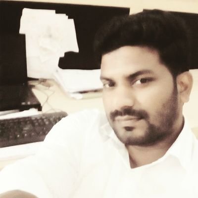 ratheeshg4's profile picture. 