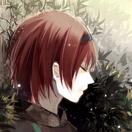 Joelさんのプロフィール画像
