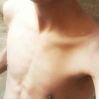 مبادل مفتوح ابها (@3ashq03) Twitter profile photo