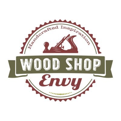 Connecting woodworkers to spark ideas and inspiration