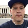 Andy_Cooper7's profile picture. Sports fanatic. . . BYU, 49ers, RSL, U.S. Mens National Team, Washington Nationals. Love sports, Escape from normal life.