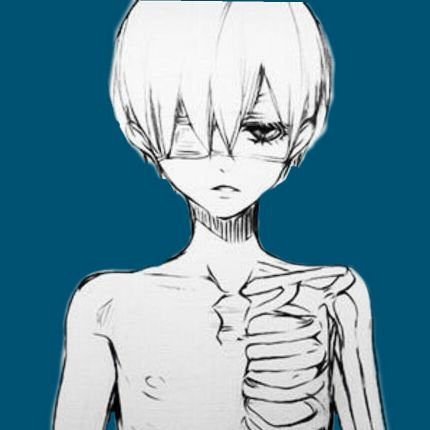 Liu- #Single #Bi
Alexander: #Gay #Single
Ciel: #Brat #Gay #Single Sebastian: ???