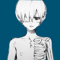 .:.L-A-C.:. (@clearkun3) 's Twitter Profile