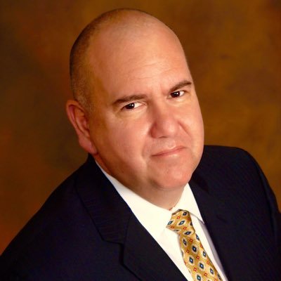 FairmountApp's profile picture. Owner & Chief Appraiser at Fairmount Appraisal Services. FAS is a premier appraisal provider for Divorce, Tax, Estate, Bankruptcy, and Lending needs.