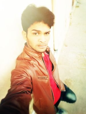 Pradeep54169622's profile picture. Cool ..........