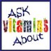 ASK About Vitamins (@ASKAboutVitamin) Twitter profile photo