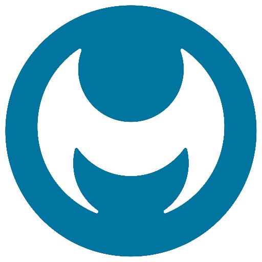 mafazollc's profile picture. If you’ve wanted comprehensive data protection, then we can give you the digital solutions you’re looking for.