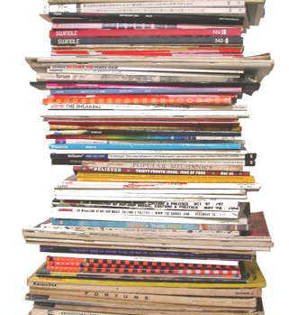 free_magazines's profile picture. Absolutely FREE Magazine Subscriptions