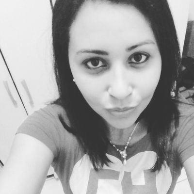 eloanaortiz's profile picture. 