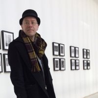 Mr Graham Lee (@grahamleeauthor) 's Twitter Profile