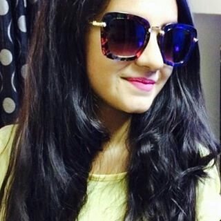 Hello friends....
I am big big big Fans @Anushkasen_04 
Always Support Anushka Sen ❤❤❤❤❤❤❤❤❤❤❤