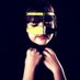 Ghalya (@gh_iii1) Twitter profile photo Ghalya (@gh_iii1) Twitter profile photo