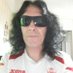 quemeroclau (@quemeroclau) Twitter profile photo quemeroclau (@quemeroclau) Twitter profile photo