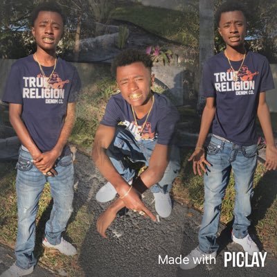 WillTakeFlight's profile picture. Never Switch Up 🙅🏽