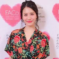 中別府葵 (@nakabeppuaoi) 's Twitter Profile Photo