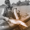 YakfisherNet's profile picture. Kayak Angling - 'Cause gas is for suckers!  Visit http://t.co/7tRt6wy6 or http://t.co/I80ur8y9 for news, events, and mindless rambling :)