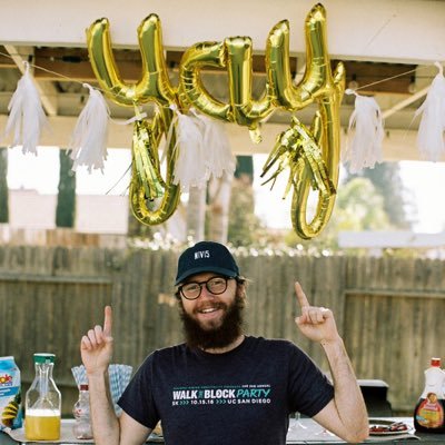 Biochemistry and Molecular Biophysics PhD candidate @UChicagoBMB | Alumnus of @BAKcollege @ucsdchembiochem @tritonalgae (he/they)