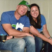 Brandy Cooper (@bdcooper78) 's Twitter Profile