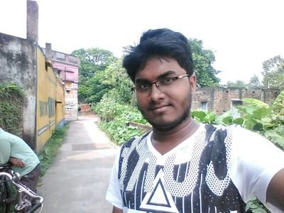 whenever I take alcohol, people
say tht I M ALCOHOLIC. ......
Bt if I take FANTA, why dnt they
like to say tht I M FANTASTIC.
....??????!!!!!
