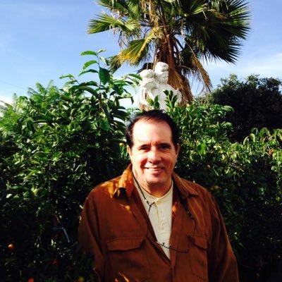 mike921112's profile picture. Friend of Poor n Farmers of India. PM Modi still best India Prime Minister Ever.