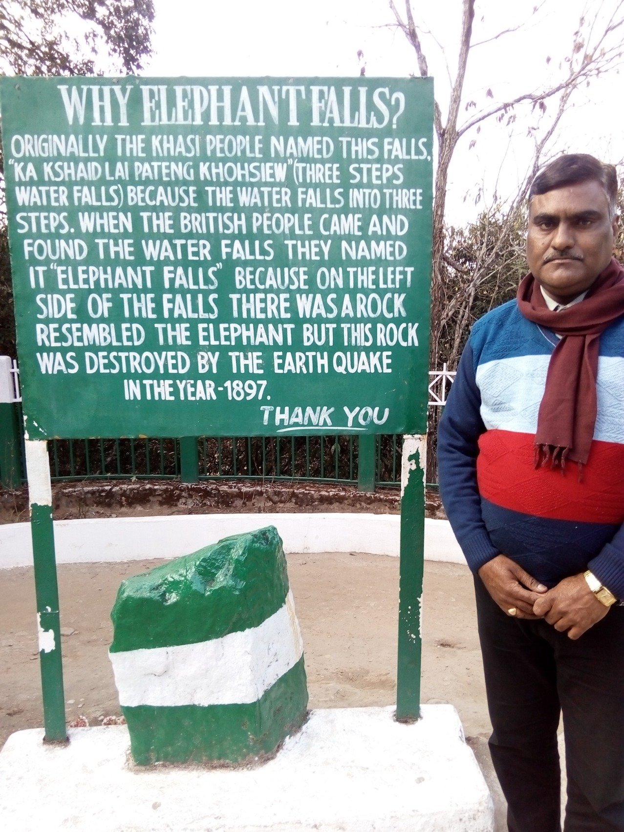 AJEETSRAIMALOT's profile picture. Hails from Rajasthan near meera nagri merta city, dariyav dham Ren