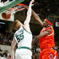 Danger Ballinger (@ballinger) 's Twitter Profile