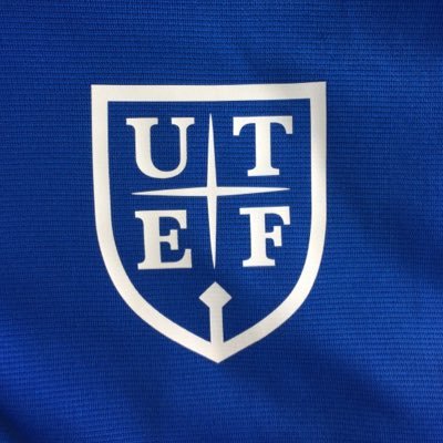 福岡教育大学サッカー部 Fuesoccer Twitter 福岡教育大学サッカー部 Fuesoccer Twitter